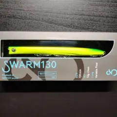 Item thumbnail for item b2e1b5b7-ab86-4fcc-8c67-f5976b853890