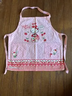 Item thumbnail for item 9a8b4dd1-9420-4930-9830-0184b1703900