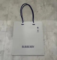 Item thumbnail for item 44f03bf8-bf61-4e5b-a1dd-61b643e14a82