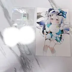 Item thumbnail for item 054cfa3b-d739-4ba5-bb2e-11d4047839a6