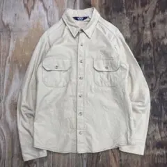 Item thumbnail for item d27404dc-0a78-4812-b39b-dc7ee34af543