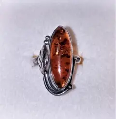 8787様 リクエスト 2点 まとめ商品