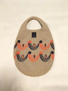 2025年最新】mina perhonen レディース ハンドバッグの人気