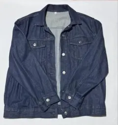 Item thumbnail for item ad8df839-8460-4ca3-93bc-7ee1fbb993d3