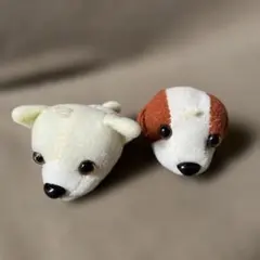 Item thumbnail for item f45e87fa-a704-4d64-bb11-e9f2c7c84df8