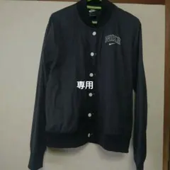 Item thumbnail for item 4eba5277-ad8f-4e5c-bce7-83eff90ab921