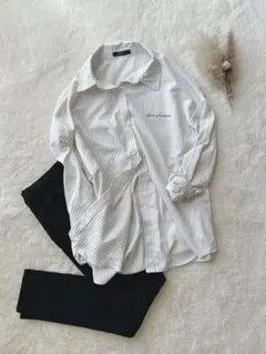 Item thumbnail for item ed6e0233-106b-449c-b250-5db4af1735f5