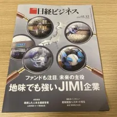 Item thumbnail for item ac03b0a4-9f58-4ae5-bb16-d16ed413e59d