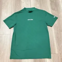 5525gallery × renoma PARIS モックネック - メルカリ