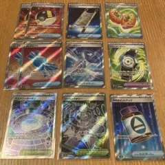 2026年最新】カウンターゲインSRの人気アイテム - メルカリ