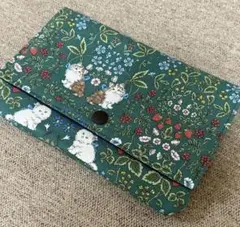 Item thumbnail for item 811fb537-2cfd-4ac5-880f-d81ead06501f