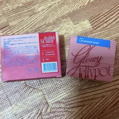 fwee まとめ売り