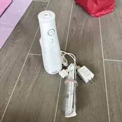 HotaluX ホタルクス AIR 除菌脱臭機 SP-102 ブラック - メルカリ