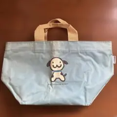 レア　マザーグースの森　バック　平成レトロのサムネイル