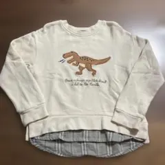 Item thumbnail for item fffb84c6-9f7c-45d8-a772-3ae3a9c00d4a