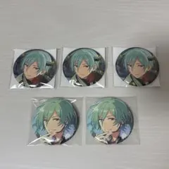 あんスタ 風早巽