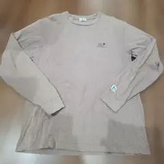 【訳あり】TES エンドレスサマー ロンT 長袖Tシャツ フレンチブルドッグのサムネイル