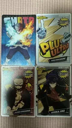 Item thumbnail for item b52352a2-c67a-45aa-b978-237246f5e6b0