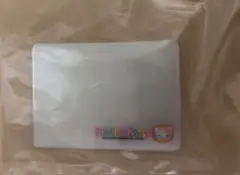 Item thumbnail for item 9f4a0b81-b858-4be6-9b90-349242d228f1