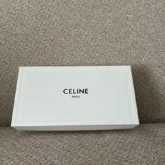 Item thumbnail for item da8a2fb6-537e-4296-9174-29327978e274