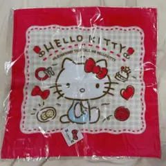 2025年最新】ハローキティ タオルの人気アイテム - メルカリ