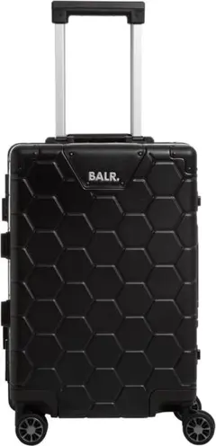 2025年最新】BALR. キャリーケースの人気アイテム - メルカリ