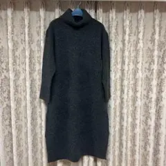 Item thumbnail for item a96d9b62-c38c-4e2f-810f-3f1758c6e013