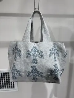 2026年最新】ミナペルホネン パニーニ バッグの人気アイテム - メルカリ