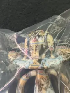 luffys ルフィズ 冒険の記憶 Vol.2 コミックス巻二十三　ビビ