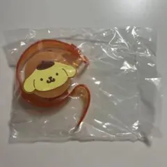 サンリオライトブレス