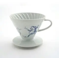 Item thumbnail for item fd4a8bc3-d242-48c6-9836-c23a0487b429