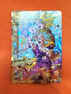 2025年最新】H2-16 孫悟飯の人気アイテム - メルカリ