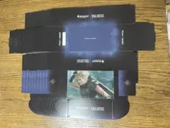 MTG FF ストレージボックス 12個セット MTG FF ストレージボックス 12個セット - メルカリ