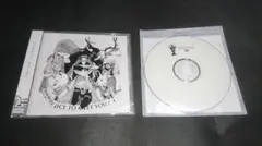 cali≠gari/コズミック然れど空騒ぎ - メルカリ