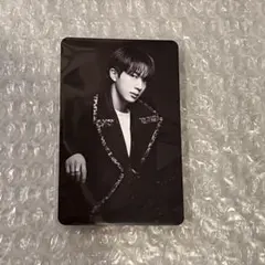 BTS ARIRANG MUSICPLANT ジョングク 特典 トレカ - メルカリ