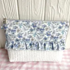 Item thumbnail for item d1bf342d-91e8-4b82-939c-e5eff7310cca