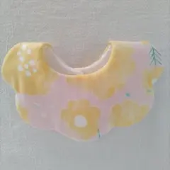 737.ハンドメイド　もくもくスタイ