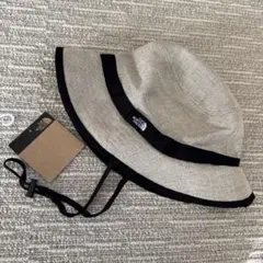 Item thumbnail for item 525858a5-d3aa-4b08-8ddb-2a3b7d3351bb