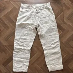 Item thumbnail for item 079e9524-360c-4f7c-9c2b-6cd103c0e96a