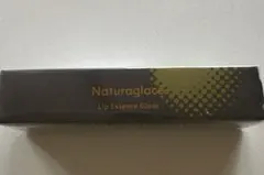 Naturaglace リップエッセンス グロス 02 アーシーウォームスのサムネイル