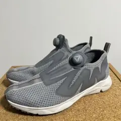 Reebok スニーカー