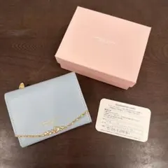 Item thumbnail for item dc77c7e5-fc7f-4c8b-b126-8549d0947c42