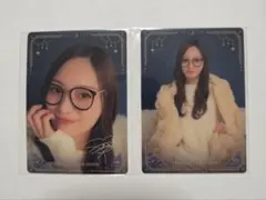 Item thumbnail for item ad2860ce-27fa-4e39-bc0f-60aa27627c1a