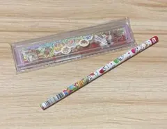 ちゃんと書ける巨大な鉛筆 40センチ！ - メルカリ