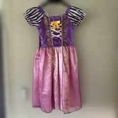 Item thumbnail for item 4497011a-9bb9-458c-ba8e-0de213a48e3b