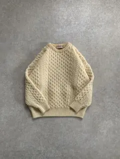 Item thumbnail for item 0d60dd5c-3462-4945-820c-883c24136fa0