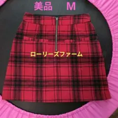 Item thumbnail for item 5f36e305-d281-4d7c-8a82-666fe5a0c249