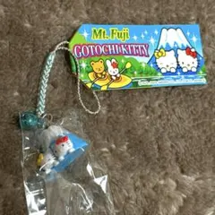 2026年最新】ご当地キティ、ミミィの人気アイテム - メルカリ