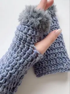 Item thumbnail for item cd093532-cc51-419c-b9db-81fd0d289673