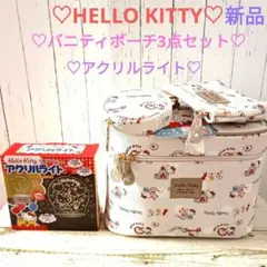 Item thumbnail for item 223e4d87-eeb7-40e4-abb0-ba603c9e1ed3